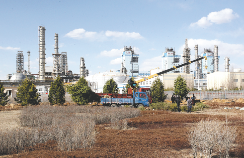 公海5500贵宾会娱乐平台